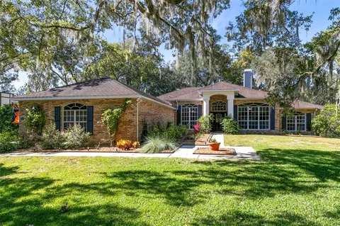 1470 Wyngate Dr, Deland, FL 32724