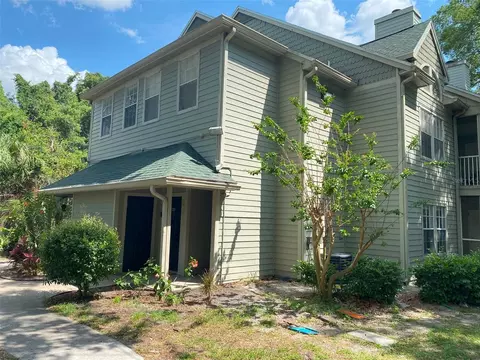 5956 Westgate Dr #101, Orlando, FL 32835