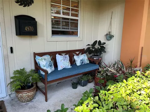 4970 Tangerine Ave #4970, Winter Park, FL 32792