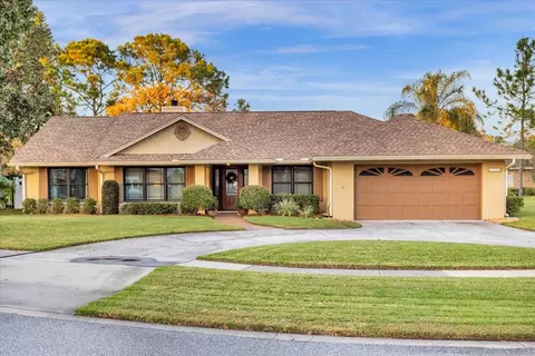 6342 Middlerow Ct, Orlando, FL 32819