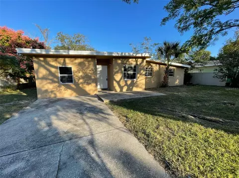2715 Bon Air Dr, Orlando, FL 32818