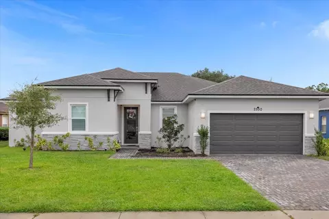 2550 Ballard Ave, Orlando, FL 32833