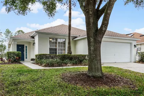 335 Grosvenor Loop, Davenport, FL 33897