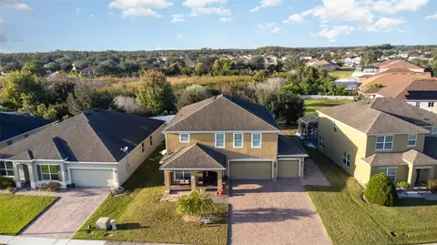 3413 Brant St, Saint Cloud, FL 34772