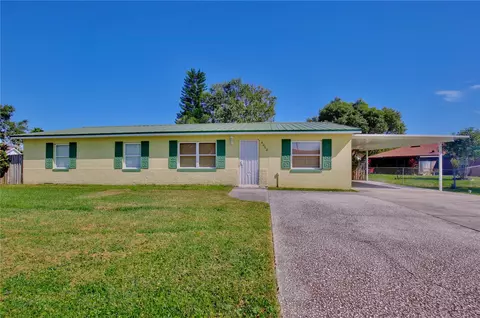 4068 Anthony Ln, Orlando, FL 32822