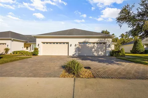 1055 Green Gate Blvd, Groveland, FL 34736