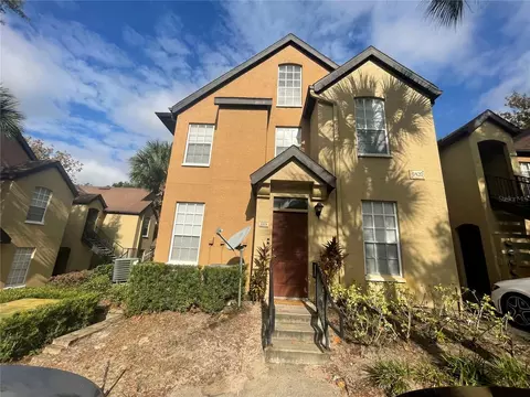 6420 Raleigh St #3201, Orlando, FL 32835