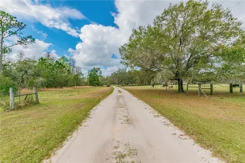 Duboise Drive, Clermont, FL 34711