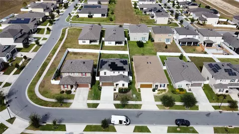 116 Alford Dr, Davenport, FL 33896