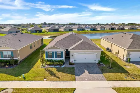 1536 Lyonsdale Ln, Sanford, FL 32771