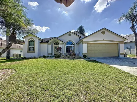 438 Loma Del Sol Dr, Davenport, FL 33896