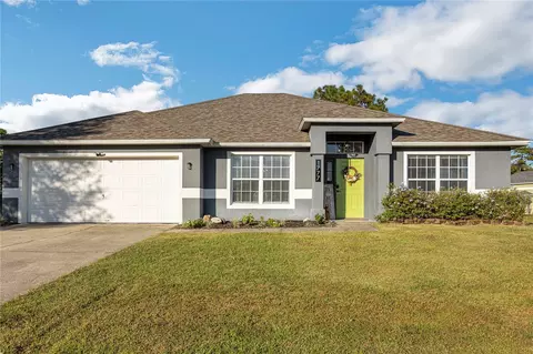 1777 Van Allen Cir, Deltona, FL 32738