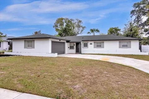 1916 Foxboro Dr, Orlando, FL 32812
