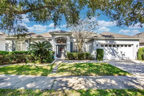 3655 Half Moon Dr, Orlando, FL 32812