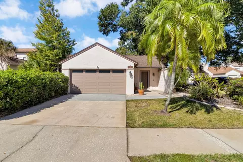 2848 Spyglass Cv, Longwood, FL 32779