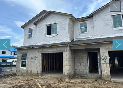 128 Cape Honeysuckle Pl, Sanford, FL 32771
