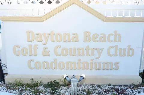 1500 Virginia Ave #210, Daytona Beach, FL 32114