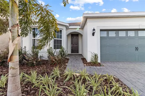 15942 Winding Bluff Dr, Montverde, FL 34756