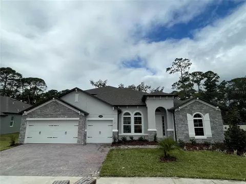 1083 Conestoga Way, Sanford, FL 32771