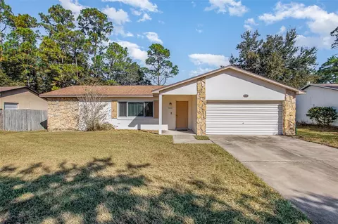 9241 Toby Ln, Orlando, FL 32817