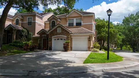 7544 Bay Port Rd #25, Orlando, FL 32819