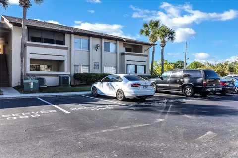 6120 Curry Ford Rd #239, Orlando, FL 32822