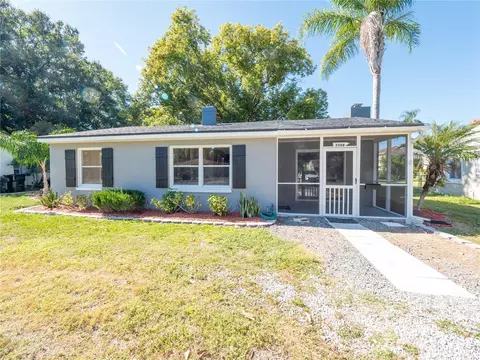 3508 Midiron Dr, Winter Park, FL 32789