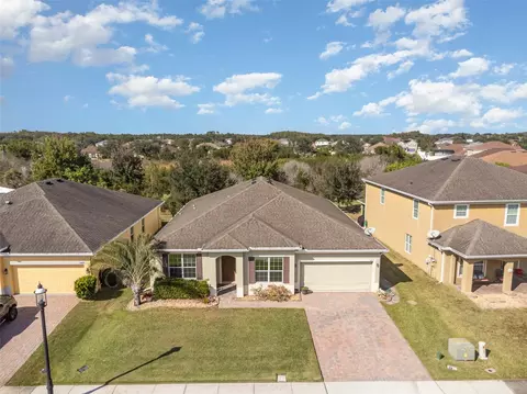 3411 Brant St, Saint Cloud, FL 34772