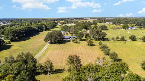 2346 Allen Ct, Kissimmee, FL 34746