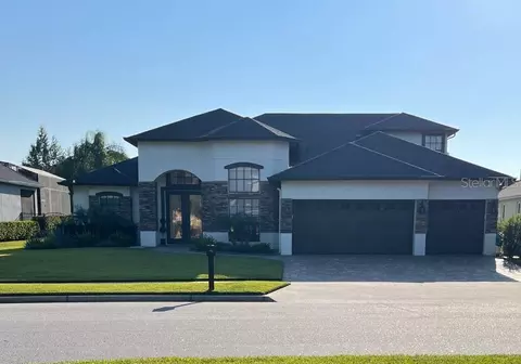 609 Broadoak Loop, Sanford, FL 32771
