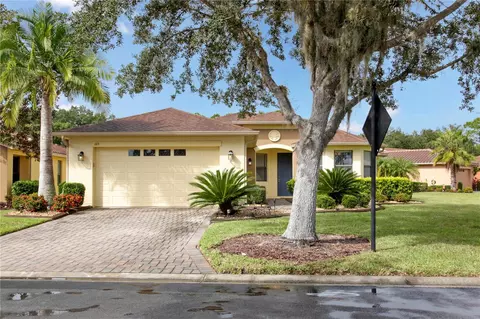 165 Glendale Ct, Poinciana, FL 34759