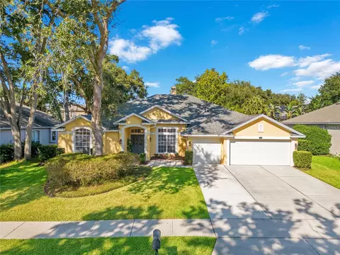 12107 Windstone St, Winter Garden, FL 34787