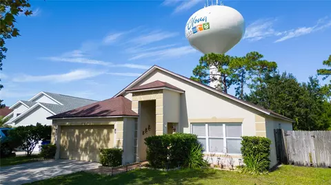 3330 Kelsey Ln, Saint Cloud, FL 34772