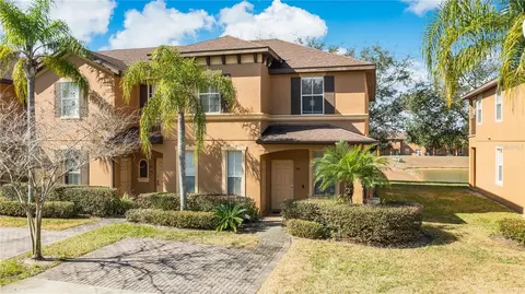 341 Miramar Ave, Davenport, FL 33897