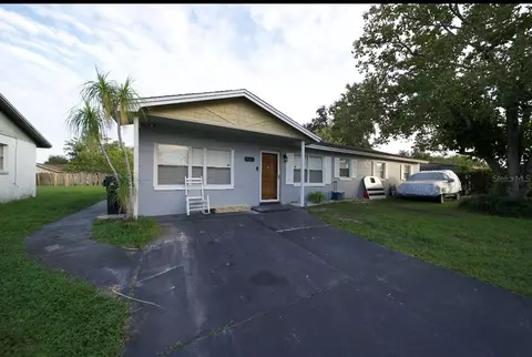 1265 Poppy Ave, Orlando, FL 32811
