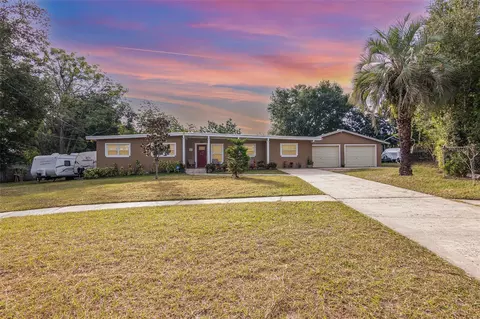 145 Willow Ct, Altamonte Springs, FL 32714