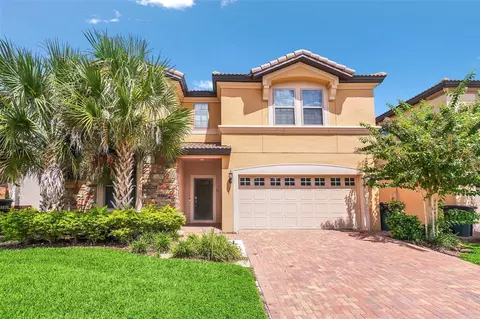 8872 Qin Loop, Kissimmee, FL 34747