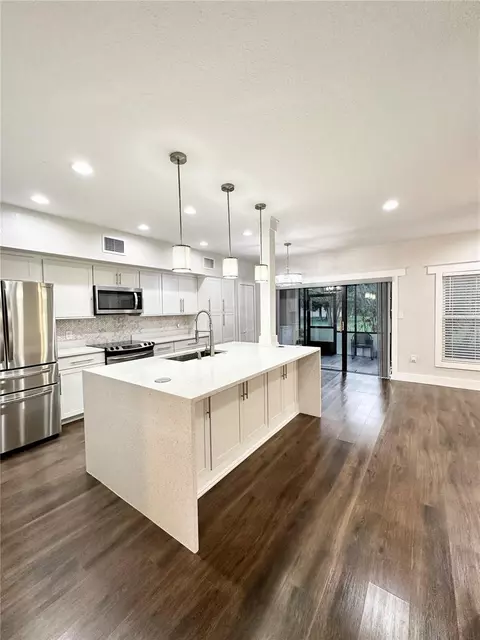 4744 Chevy Pl #160A1, Orlando, FL 32811
