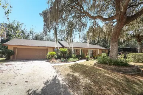 113 Crestwood Dr, Longwood, FL 32779