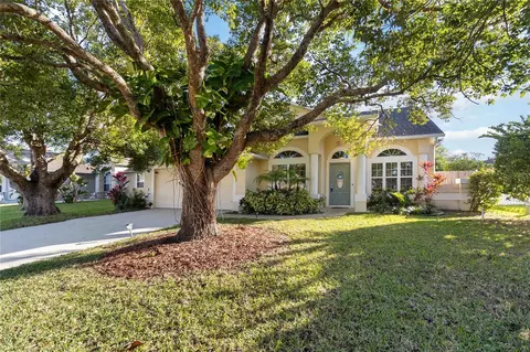 1105 Hackberry Dr, Orlando, FL 32825