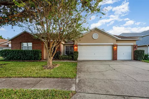 13592 Old Dock Rd, Orlando, FL 32828
