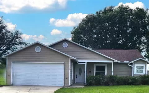 4300 W Vista Ct, Kissimmee, FL 34746