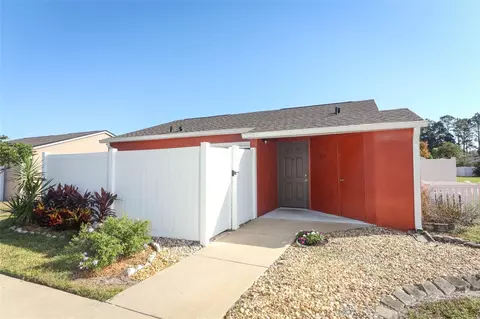219 Dorchester Sq #219, Lake Mary, FL 32746