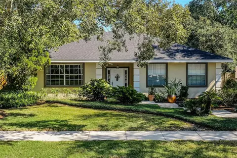 1661 Spring Loop Way, Winter Garden, FL 34787