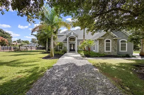 5303 Jessamine Ln, Orlando, FL 32839