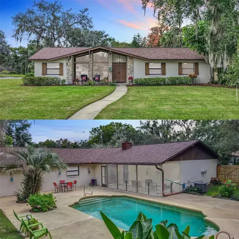 518 Hermits Trl, Altamonte Springs, FL 32701