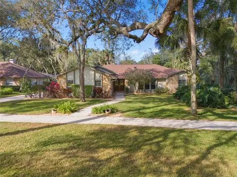 330 Bush Hill Ct, Lake Mary, FL 32746