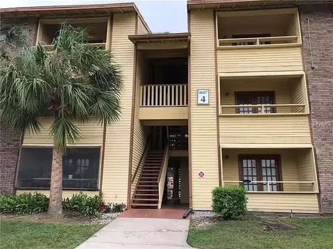 4607 Cason Cove Dr #426, Orlando, FL 32811