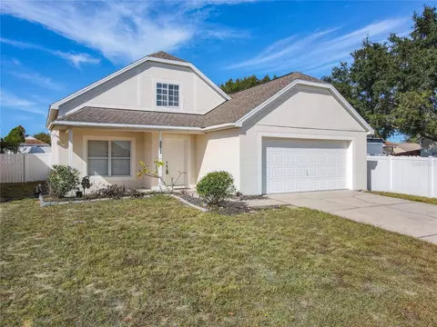 3623 Huntwicke Blvd, Davenport, FL 33837
