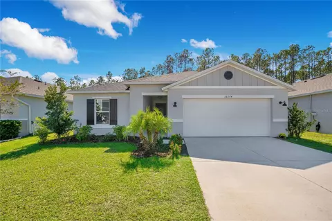 16374 Yelloweyed Dr, Clermont, FL 34714